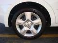 Fresh Powder White - Sentra 2.0 S Photo No. 26