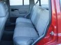 Colorado Red - Cherokee Laredo 4x4 Photo No. 20