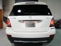 Alabaster White - GL 450 Photo No. 5