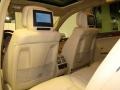 Alabaster White - GL 450 Photo No. 12