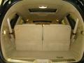 Alabaster White - GL 450 Photo No. 13