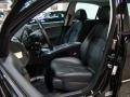 Black - E 350 4Matic Sedan Photo No. 7