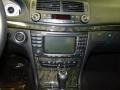 Black - E 350 4Matic Sedan Photo No. 10