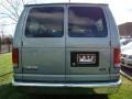 Light Tundra Metallic - E Series Van E150 XLT Passenger Photo No. 4