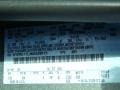 Light Tundra Metallic - E Series Van E150 XLT Passenger Photo No. 15