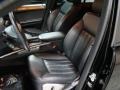 Black - ML 350 4Matic Photo No. 7