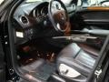 Black - ML 350 4Matic Photo No. 9