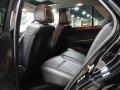 Black - ML 350 4Matic Photo No. 12