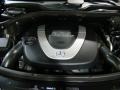 Black - ML 350 4Matic Photo No. 14