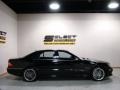 Black - S 65 AMG Sedan Photo No. 5