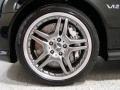 Black - S 65 AMG Sedan Photo No. 6