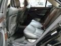 Black - S 65 AMG Sedan Photo No. 16