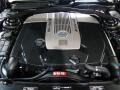 Black - S 65 AMG Sedan Photo No. 17