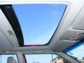 1999 Volvo S70 Light Taupe Interior Sunroof Photo