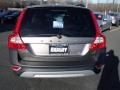 Oyster Grey Metallic - XC70 AWD Photo No. 4