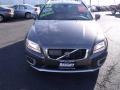 Oyster Grey Metallic - XC70 AWD Photo No. 8