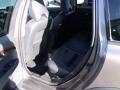 Oyster Grey Metallic - XC70 AWD Photo No. 13