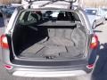 Oyster Grey Metallic - XC70 AWD Photo No. 16