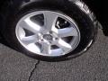 Oyster Grey Metallic - XC70 AWD Photo No. 17