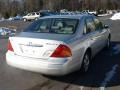 2001 Lunar Mist Metallic Toyota Avalon XL  photo #4