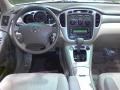 2006 Super White Toyota Highlander I4  photo #5