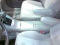 2006 Super White Toyota Highlander I4  photo #13