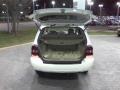 2006 Super White Toyota Highlander I4  photo #15