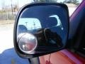 2007 Radiant Red Toyota Tacoma V6 PreRunner Access Cab  photo #14