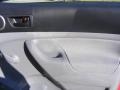 2007 Radiant Red Toyota Tacoma V6 PreRunner Access Cab  photo #22