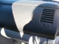 2007 Radiant Red Toyota Tacoma V6 PreRunner Access Cab  photo #23