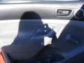 2007 Radiant Red Toyota Tacoma V6 PreRunner Access Cab  photo #26