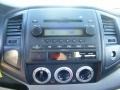 2007 Radiant Red Toyota Tacoma V6 PreRunner Access Cab  photo #31