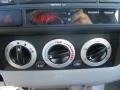 2007 Radiant Red Toyota Tacoma V6 PreRunner Access Cab  photo #32