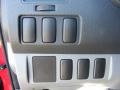 2007 Radiant Red Toyota Tacoma V6 PreRunner Access Cab  photo #38