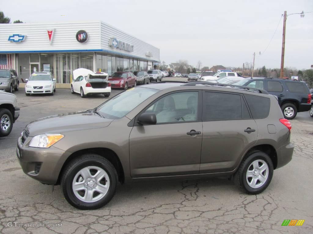pyrite mica color toyota #5 pyrite mica color toyota #5