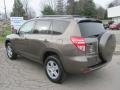 Pyrite Mica - RAV4 4WD Photo No. 10