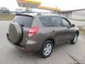 Pyrite Mica - RAV4 4WD Photo No. 13