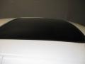1996 White Saturn S Series SL2 Sedan  photo #5