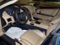 Midnight Blue - DB9 Volante Photo No. 8
