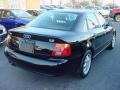 Brilliant Black - A4 2.8 Sedan Photo No. 5