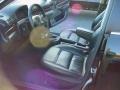 Brilliant Black - A4 2.8 Sedan Photo No. 6