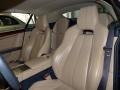 Midnight Blue - DB9 Volante Photo No. 10