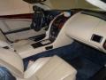 Midnight Blue - DB9 Volante Photo No. 13