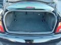 Brilliant Black - A4 2.8 Sedan Photo No. 10