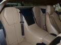 Midnight Blue - DB9 Volante Photo No. 17