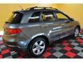 Grigio Metallic - RDX SH-AWD Photo No. 6