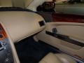 Midnight Blue - DB9 Volante Photo No. 18