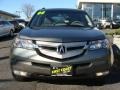 Sterling Gray Metallic - MDX Sport Photo No. 2