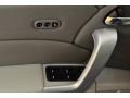 Grigio Metallic - RDX SH-AWD Photo No. 14