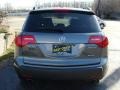 Sterling Gray Metallic - MDX Sport Photo No. 4